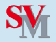 Maçonnerie Vidonne Expert