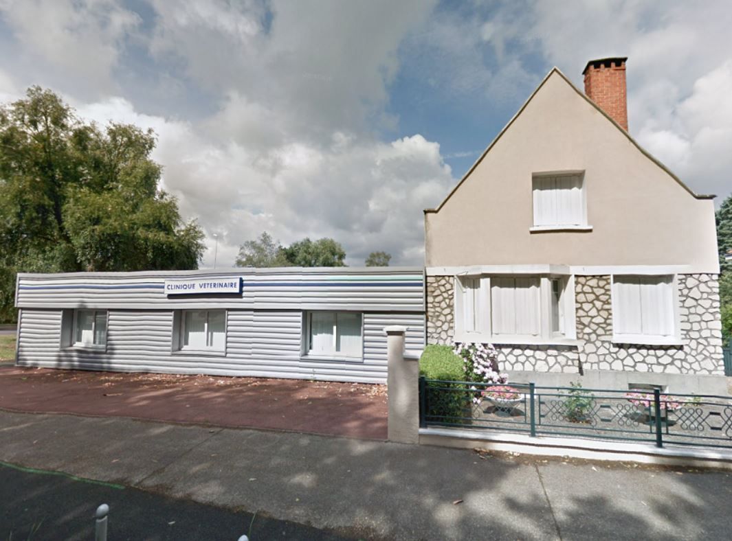 galerie image galerie image