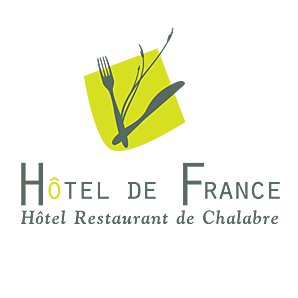 Hotel De France restaurant