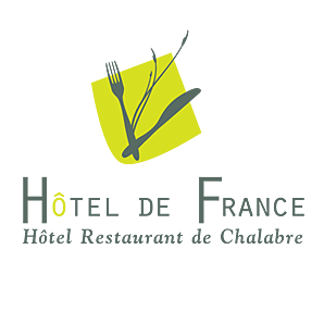 Hotel De France restaurant