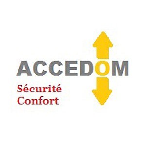 ACCEDOM Expert