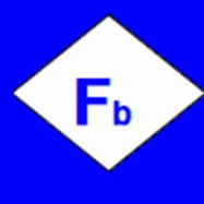 Fleury Bertrand SASU Expert