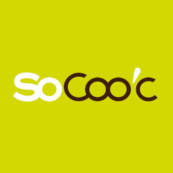 SoCoo'c Guérande store (fournitures)