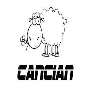 Cancian
