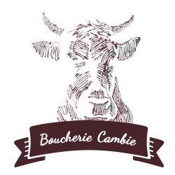 Boucherie Cambie