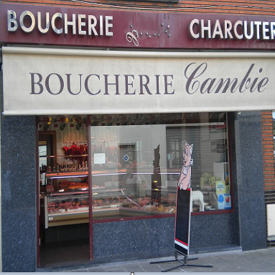 galerie image