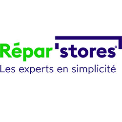 Répar'Stores