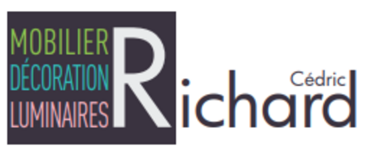 Richard Cédric Expert