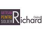 Richard Cédric
