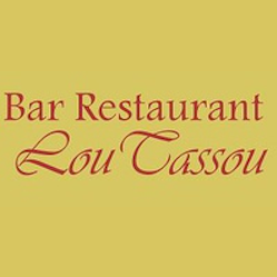 Lou Tassou restaurant