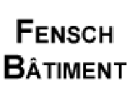 Fensch Bâtiment Expert