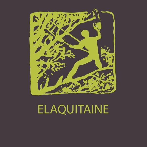 Elaquitaine Expert