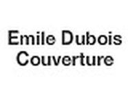Dubois Emile Entreprise Expert