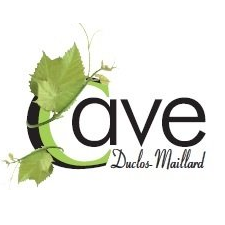 Cave Duclos Maillard