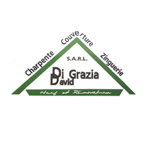 Di Grazia SARL Expert