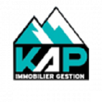 Kap Immobilier Gestion expert en immobilier