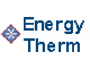 Teissonnière Expert