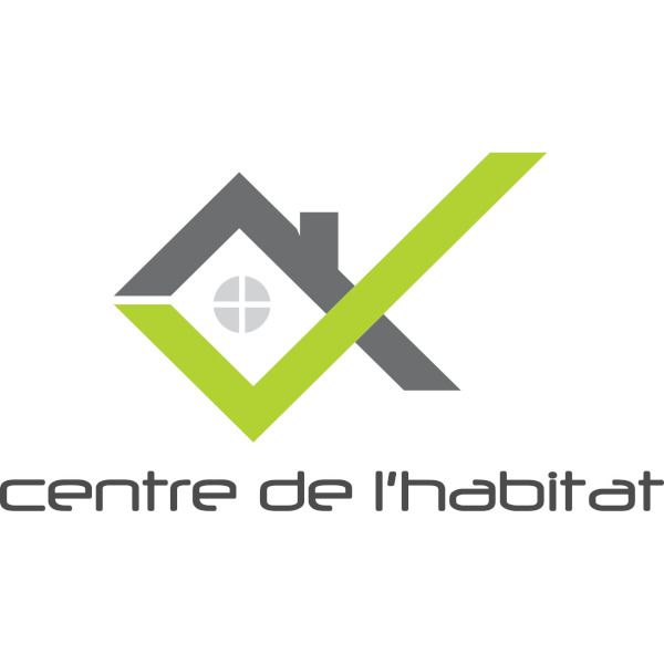 Centre de l'Habitat Expert