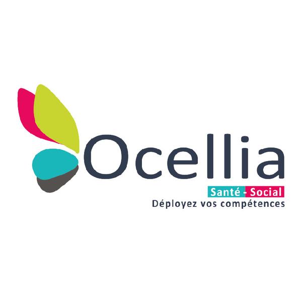 OCELLIA établissement d'éducation spécialisée