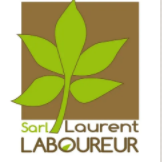 SARL Laurent Laboureur paysagiste conseil
