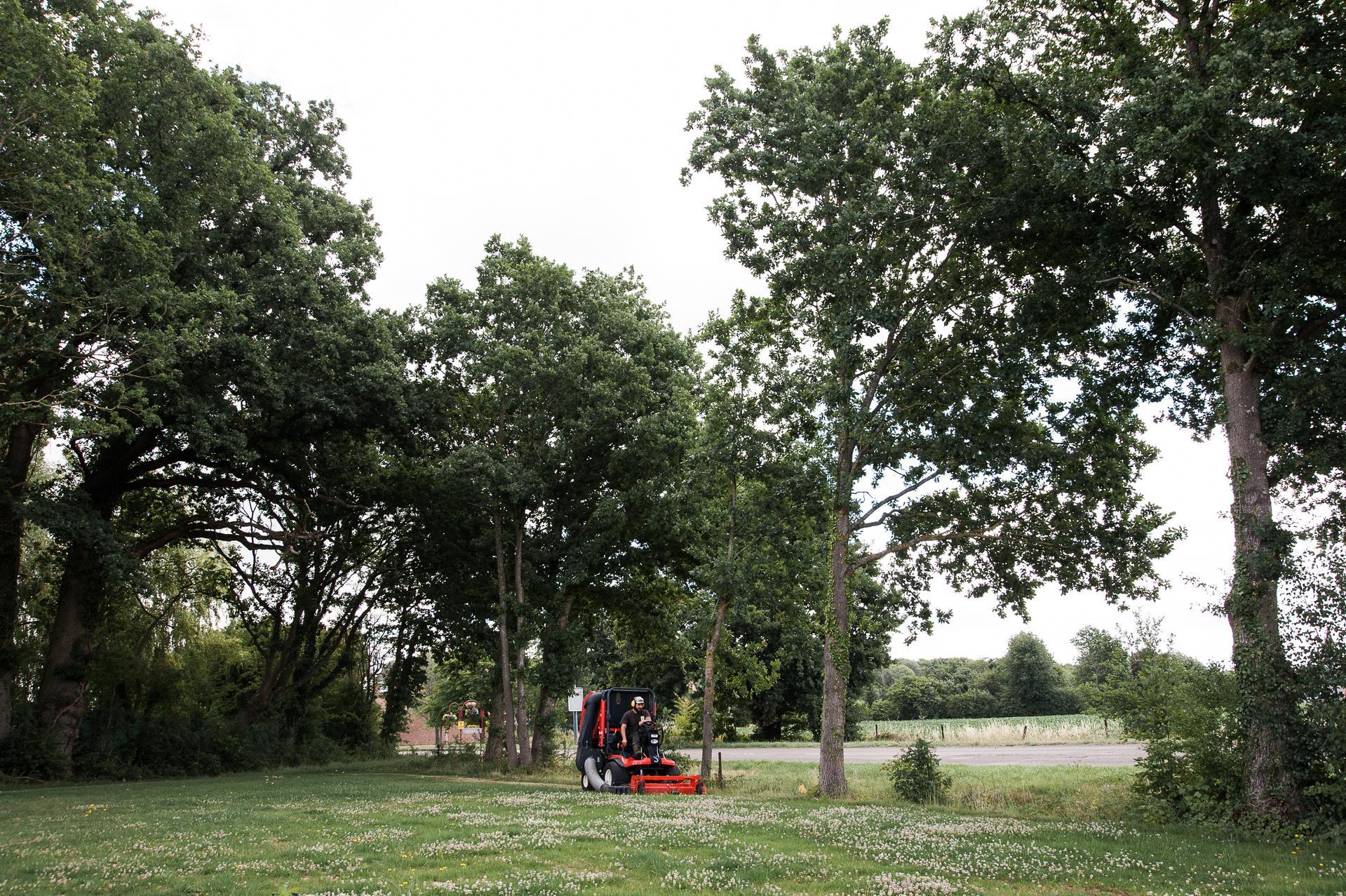 galerie image galerie image