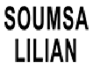 Soumsa Lilian avocat