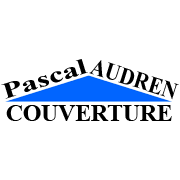 Audren Pascal Expert