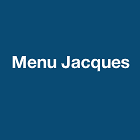 Menu Jacques