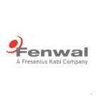 Fenwal France SAS produit de base pharmaceutique (fabrication, vente)
