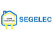 Segelec SARL