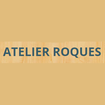Atelier Roques SARL Expert