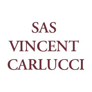 Carlucci Vincent plombier