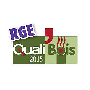 Buckel Klein Et Fils poêles à bois