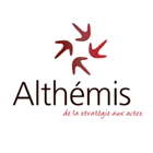 Althemis Le Vésinet Selas notaire