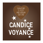 Candice Voyance - Le Secret Des Runes