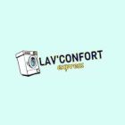 Lav'confort Express blanchisserie pour particuliers