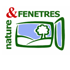 Nature Et Fenêtres Autres services