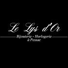 Le Lys D Or Bijouterie, horlogerie, cosmétique