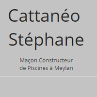 Entreprise Catteneo Expert