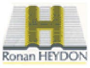 Heydon Couverture Expert