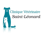 Clinique Veterinaire Saint Leonard vétérinaire (matériel et fournitures)