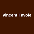 Favole Vincent coopérative agricole