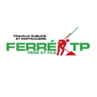 Ferre TP Père Et Fils