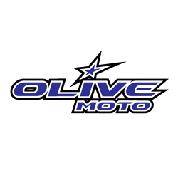 Olive Moto concessionnaire de moto et scooter