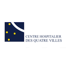 Ctre Hospitalier des Quatre Villes hôpital