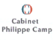 Cabinet Philippe Camp expert-comptable