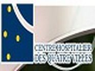 Résidences Lelégard maison de retraite établissement public