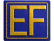 Euro Fiduciaire Sté