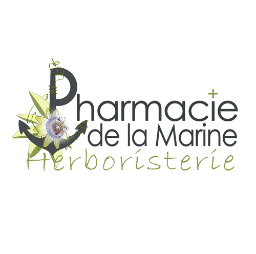 Pharmacie Herboristerie De La Marine