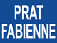 PRAT Fabienne